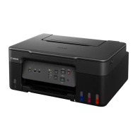 CANON PIXMA G3430 MEGATANK - 1218424 - zdjęcie 2